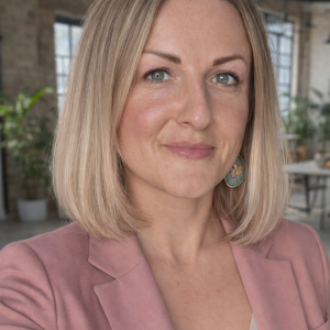 Annakatarina Schroth