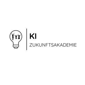 LOGO KIZA weissschwarz