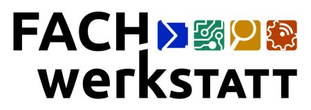 Logo FAC Hwerkstatt