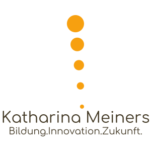Logo quadratisch Meiners