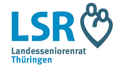 Logo Landesseniorenrat Transparent
