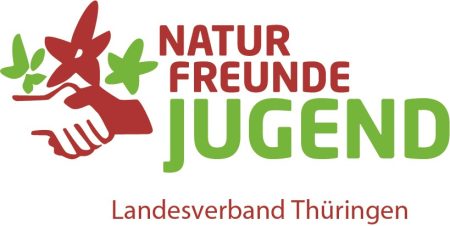 Logo NFJ Thueringen high quality