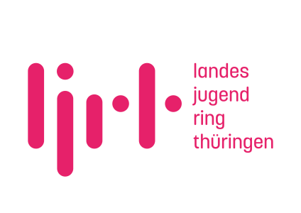 Logo ljrt rgb pink