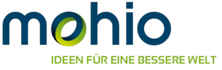 Mohio Logo mit Vision einzel zuschnitt 01
