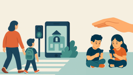 Smart starten grund und weiterfuehrende Schule