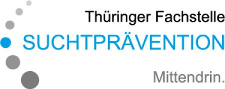 Th FS Wortbild 72dpi