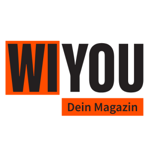 WIYOU Logo digital 2