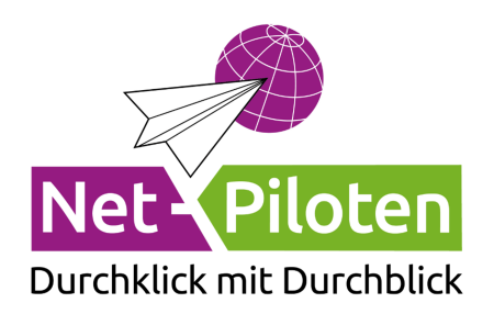 Csm Net Piloten Logo klein transparent 8c43bad672
