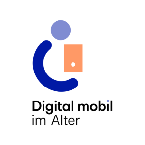 Digital mobil im alter Dmi A Logo WEB vertikal quadratisch