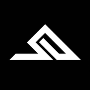 Favicon vision decades erfurt