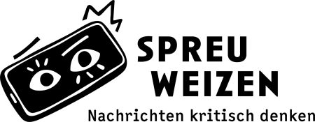 Schwarz spreuweizen lang