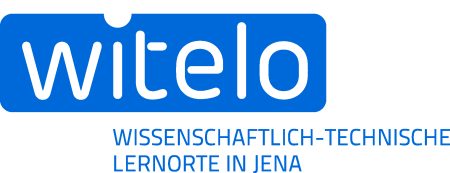 Witelo logo