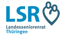 Landesseniorenrat Thüringen