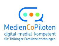 MedienCoPiloten