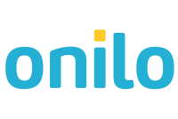 Onilo