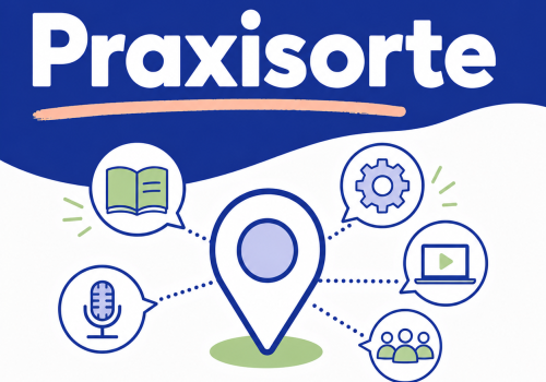 Chat GPT Image Praxisorte