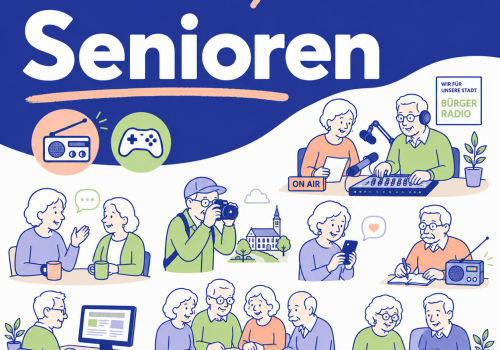 Chat GPT Image Senioren