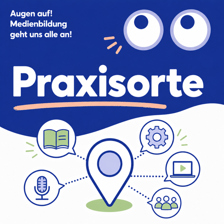 Chat GPT Image Praxisorte