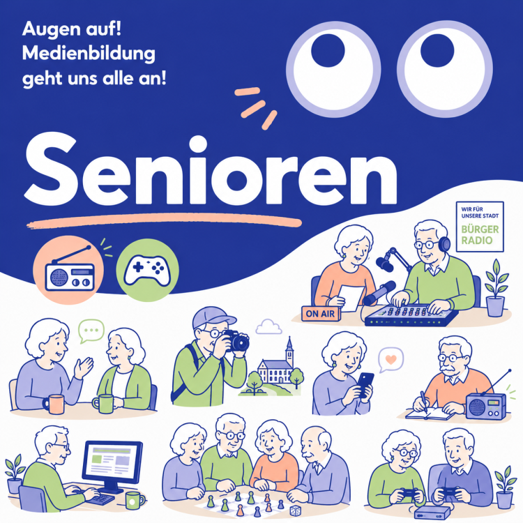 Chat GPT Image Senioren