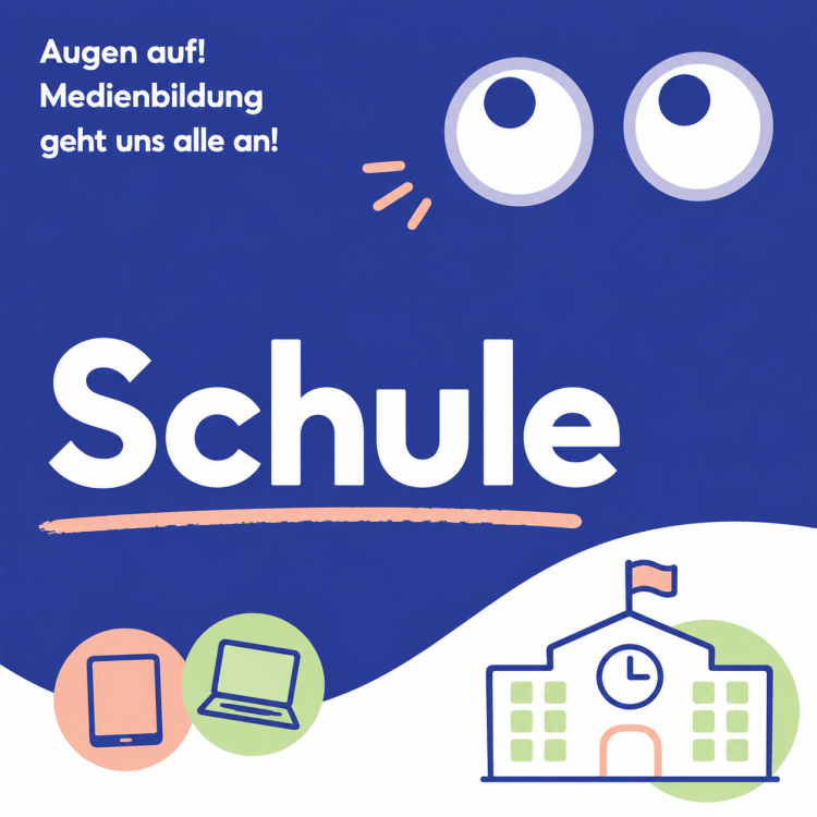 Chat GPT Image Schule