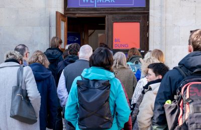 Tlm 20260318 004 klein