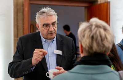 Tlm 20260318 009 klein