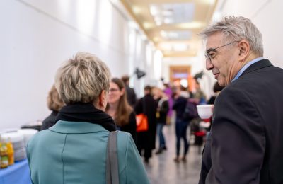 Tlm 20260318 010 klein