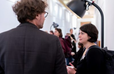 Tlm 20260318 011 klein