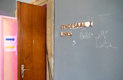 Tlm 20260318 012 klein