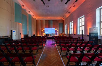 Tlm 20260318 013 klein