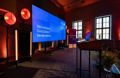 Tlm 20260318 014 klein