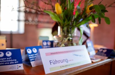 Tlm 20260318 015 klein