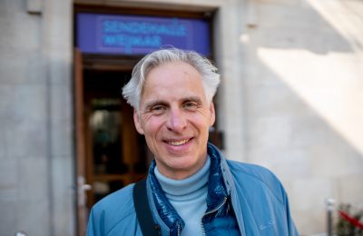 Tlm 20260318 016 klein