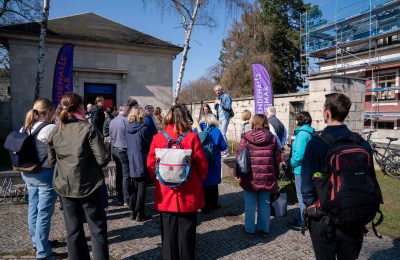 Tlm 20260318 017 klein