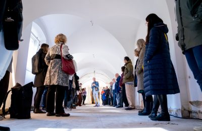 Tlm 20260318 027 klein