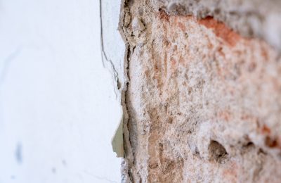 Tlm 20260318 028 klein