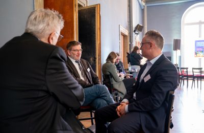 Tlm 20260318 029 klein