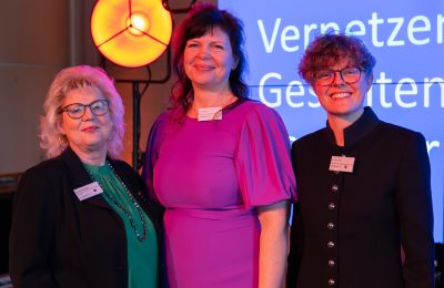 Tlm 20260318 031 klein