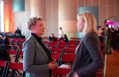 Tlm 20260318 035 klein