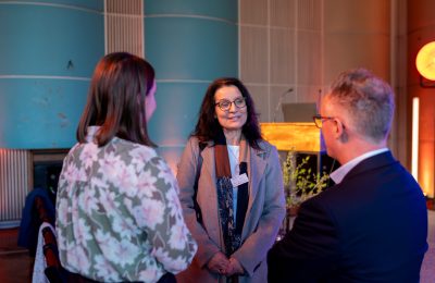 Tlm 20260318 036 klein