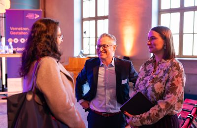 Tlm 20260318 037 klein