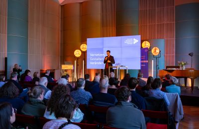 Tlm 20260318 038 klein