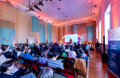 Tlm 20260318 039 klein