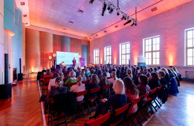 Tlm 20260318 040 klein