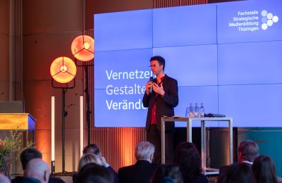 Tlm 20260318 050 klein