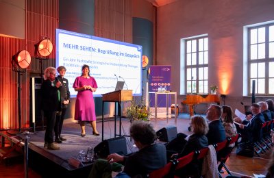 Tlm 20260318 058 klein