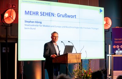 Tlm 20260318 062 klein