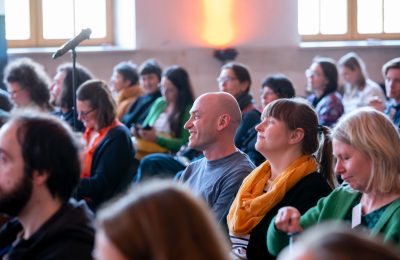 Tlm 20260318 067 klein