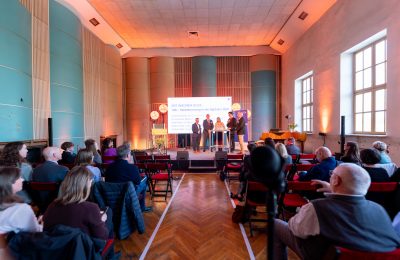 Tlm 20260318 072 klein