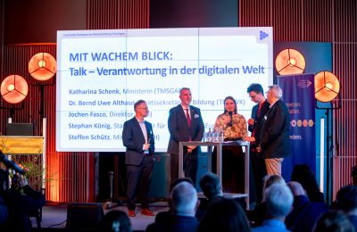 Tlm 20260318 073 klein